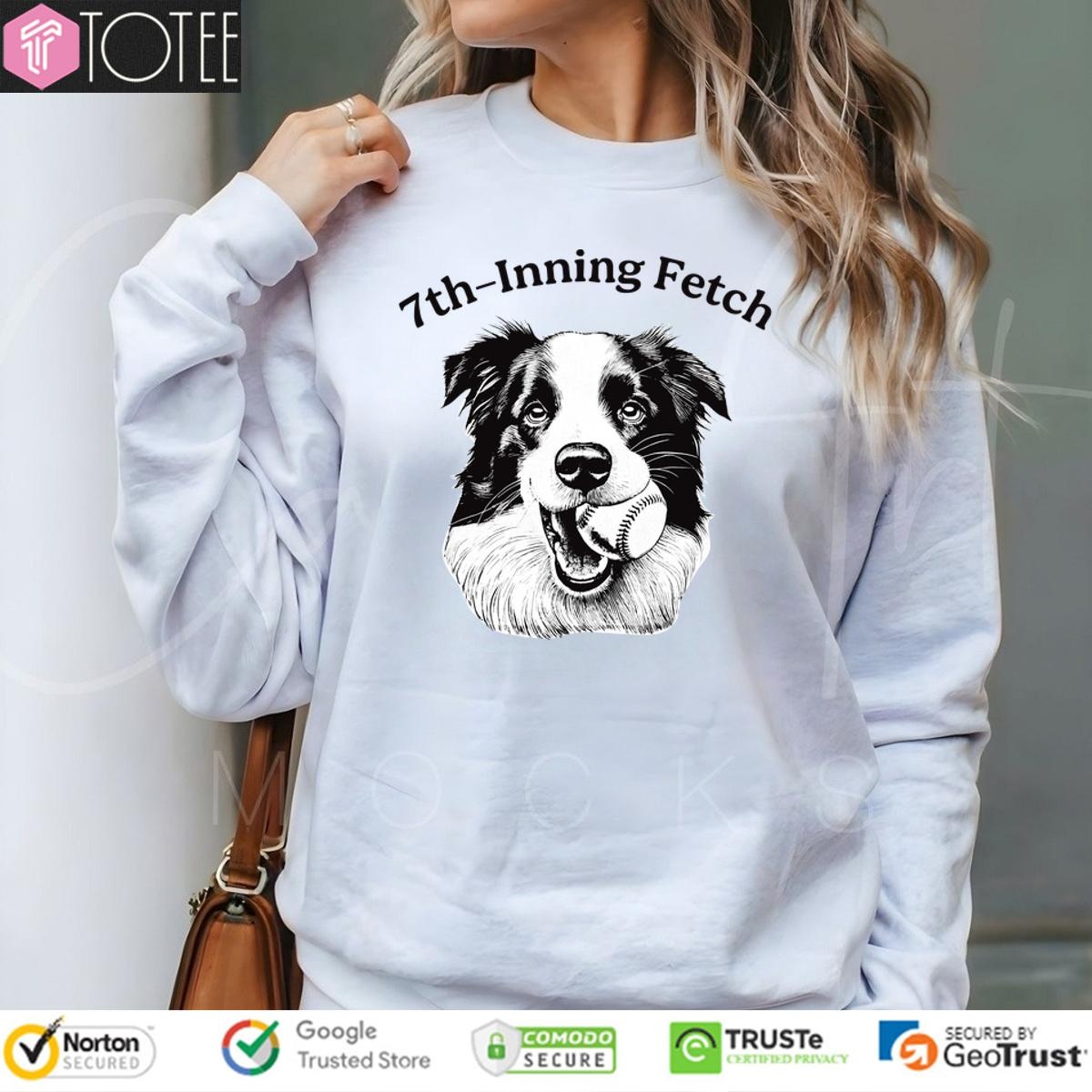 Women's Shirt Women's Shirt