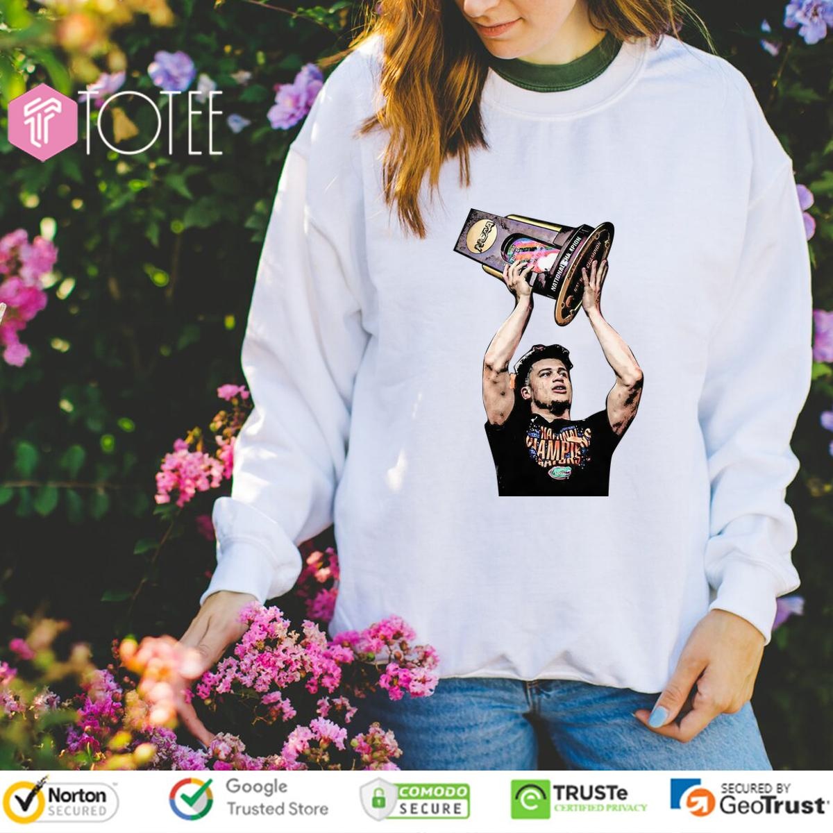 Hoodie Hoodie