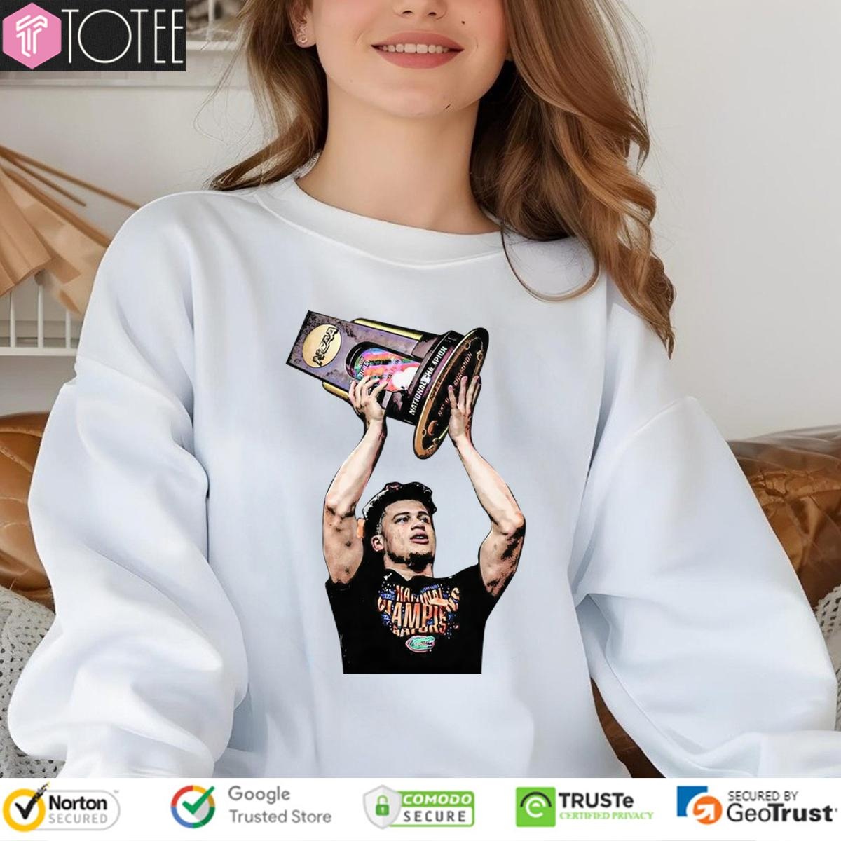 Sweatshirt Sweatshirt