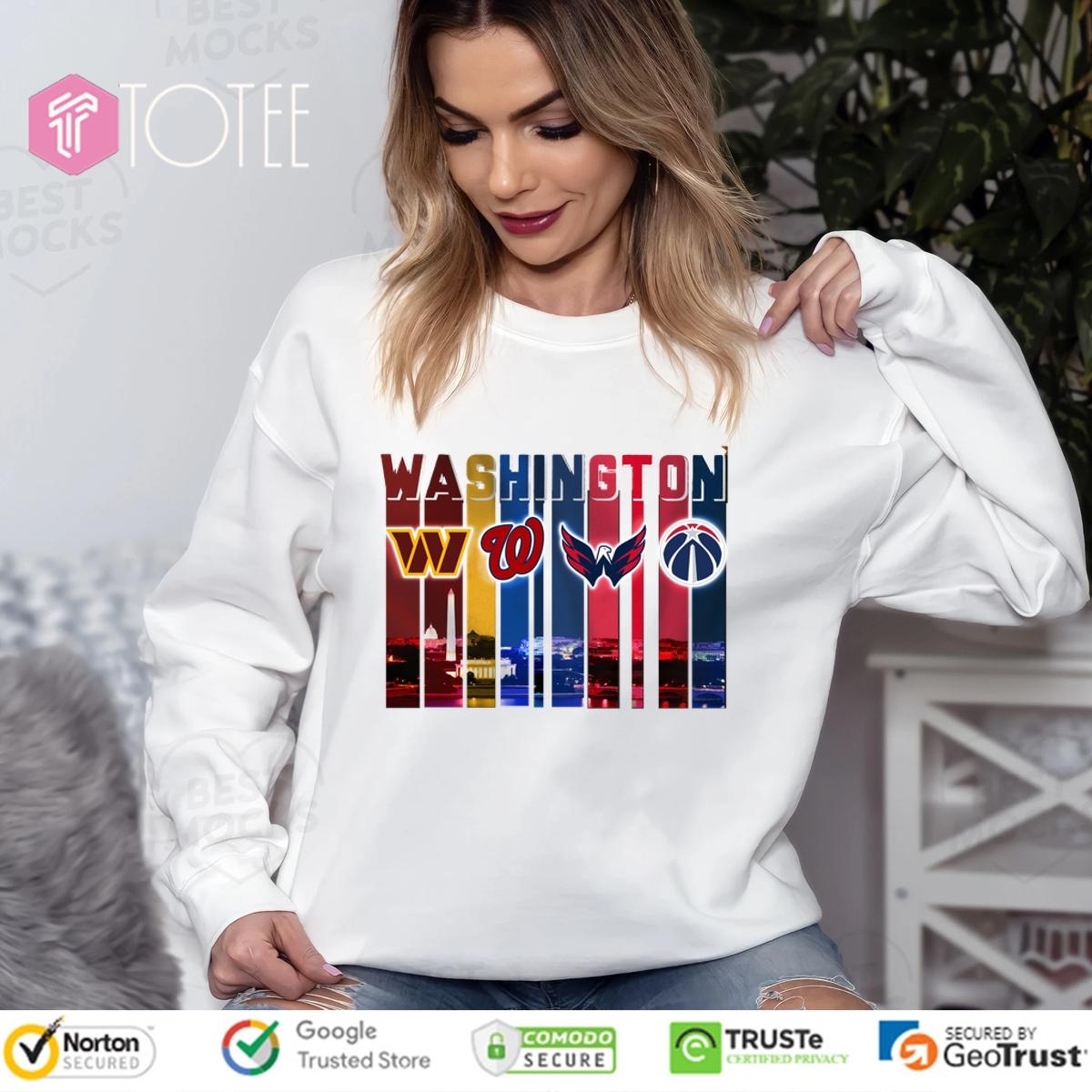Hoodie Hoodie