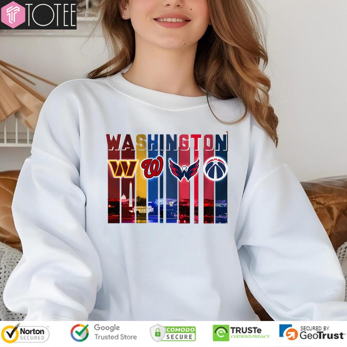 Sweatshirt Sweatshirt