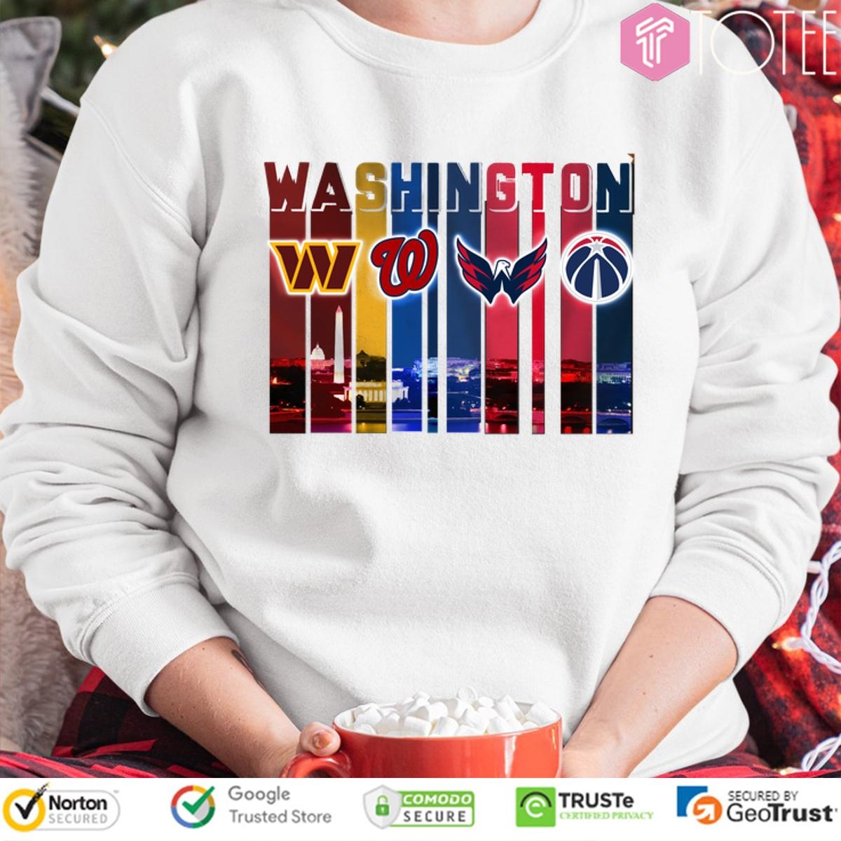 Women's Shirt Women's Shirt