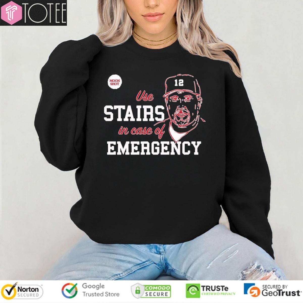 Shirt Shirt