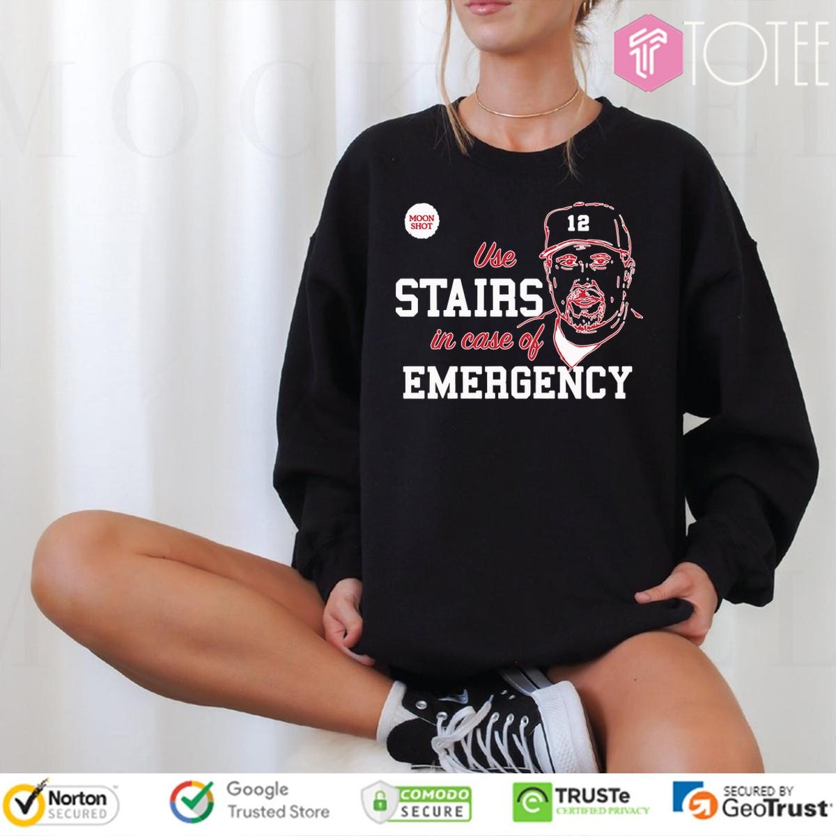 Sweatshirt Sweatshirt