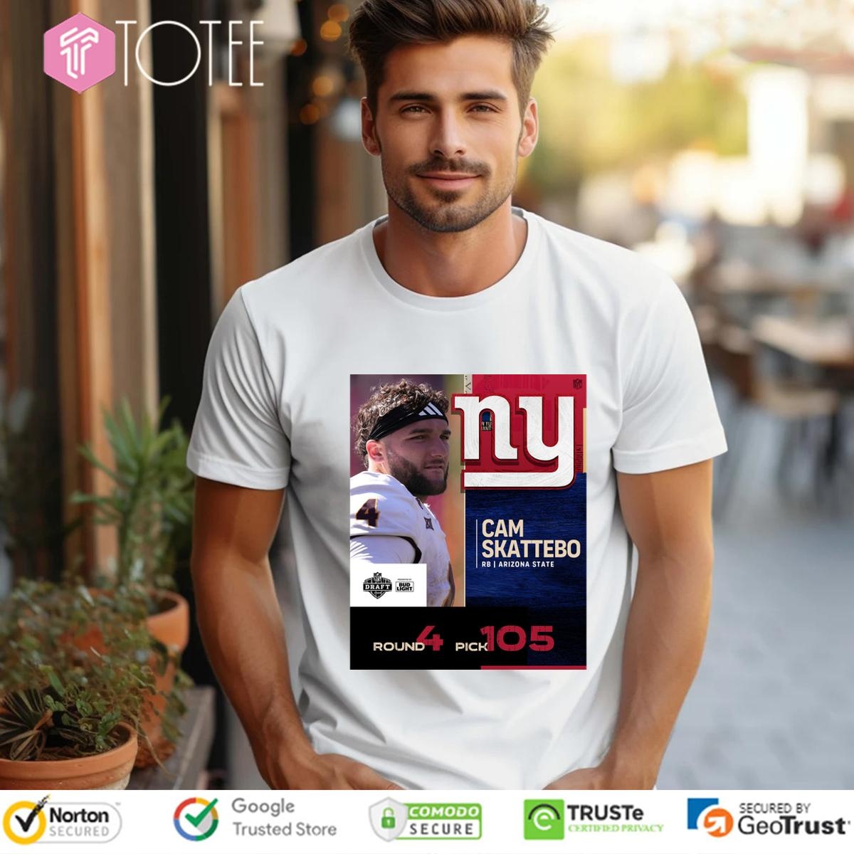 Shirt Shirt