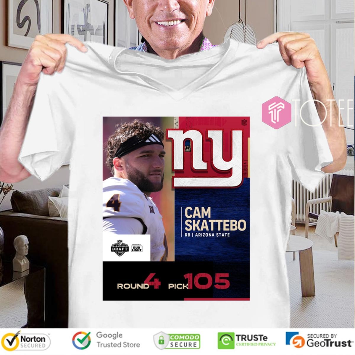Sweatshirt Sweatshirt