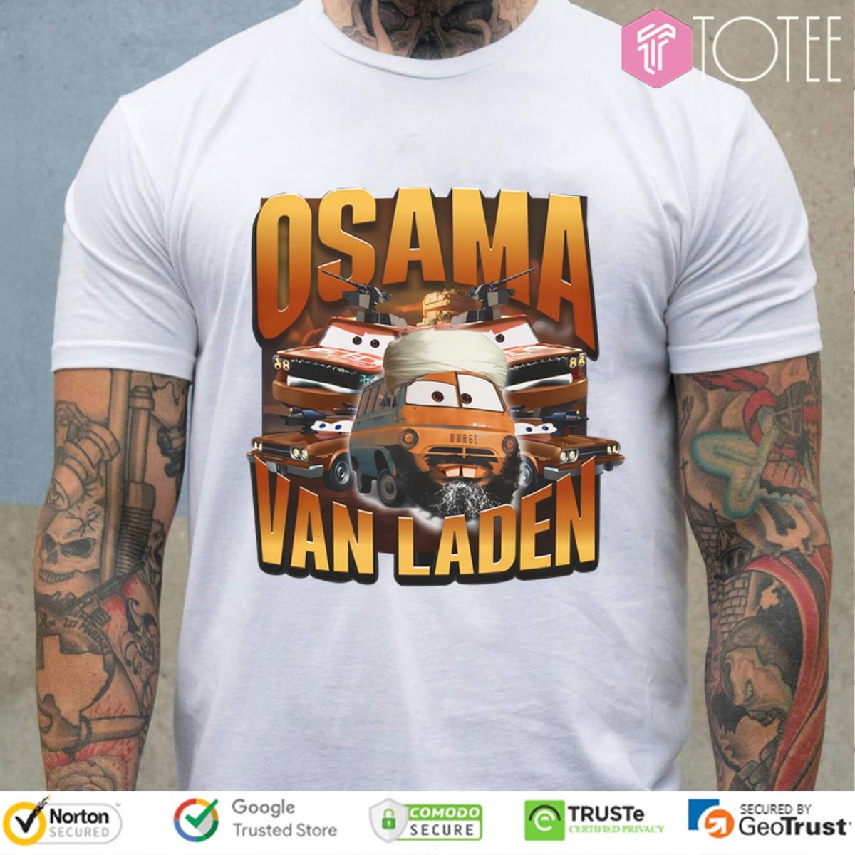 Shirt Shirt