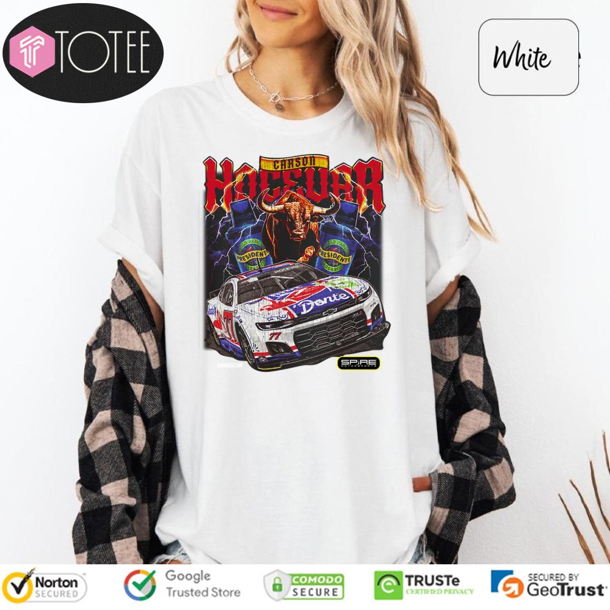 Shirt Shirt