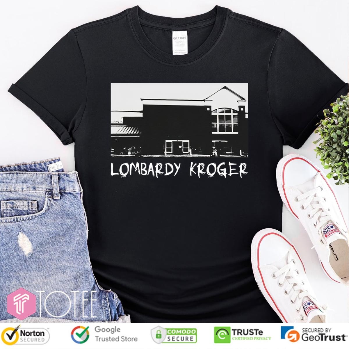 Shirt Shirt