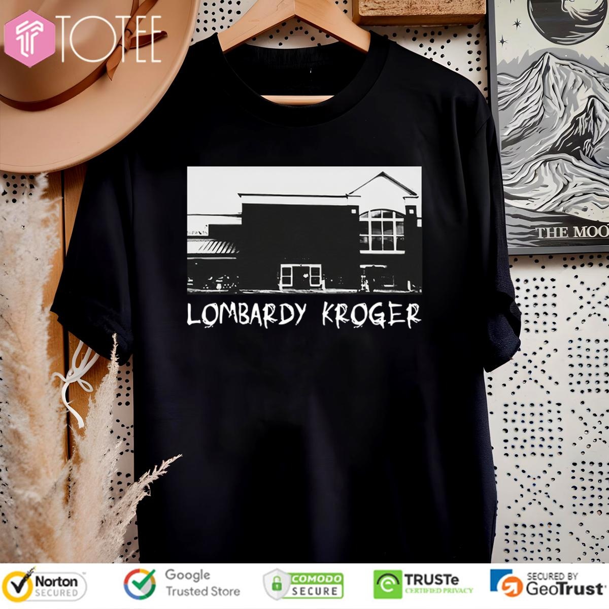 Women's Shirt Women's Shirt