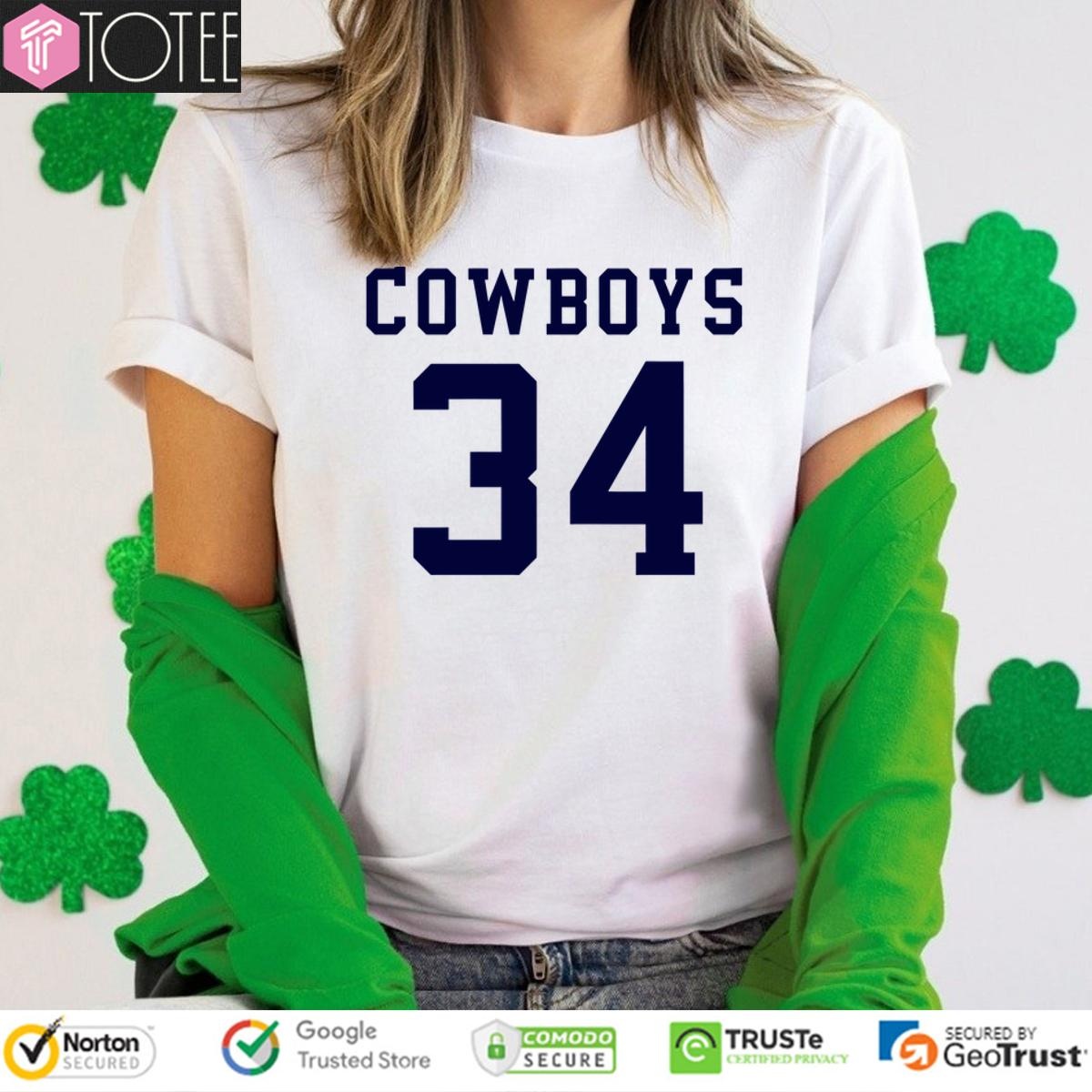 Women's Shirt