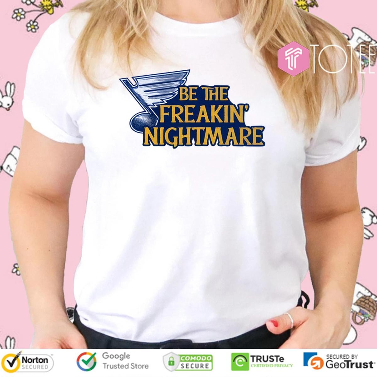 Women's Shirt Women's Shirt