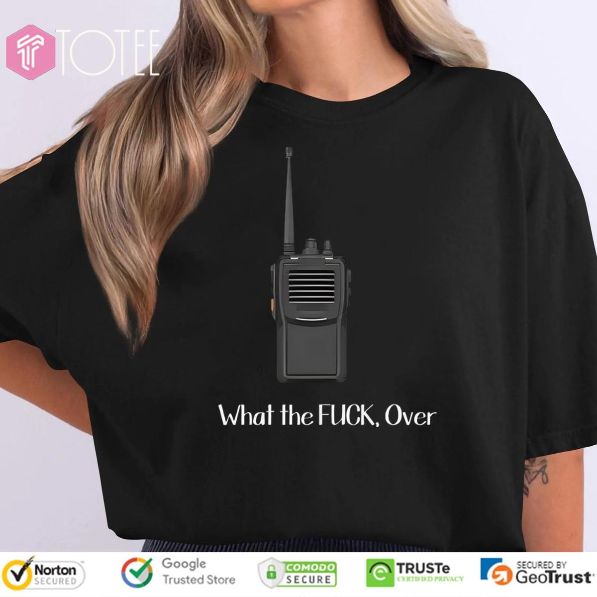Sweatshirt Sweatshirt