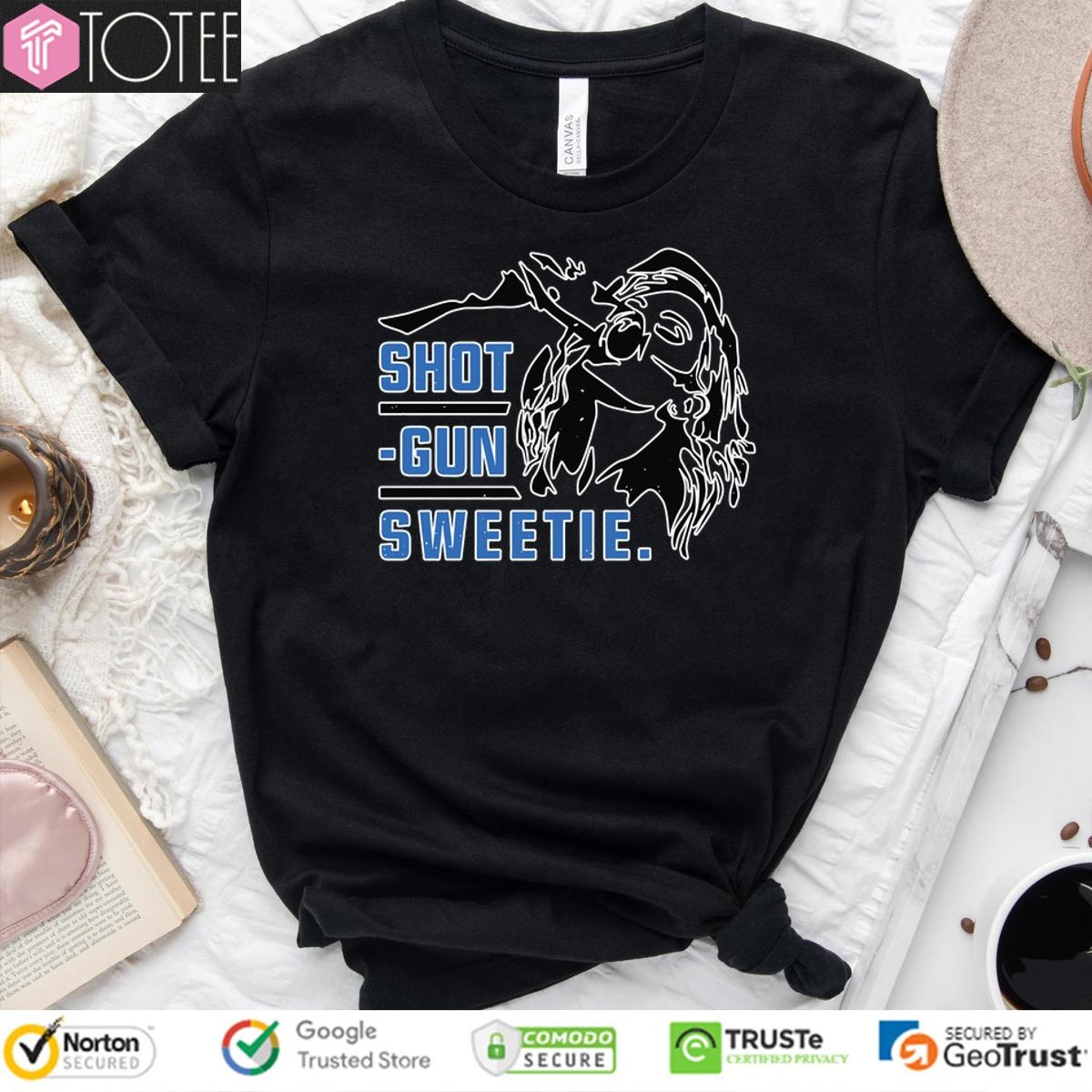 Sweatshirt Sweatshirt