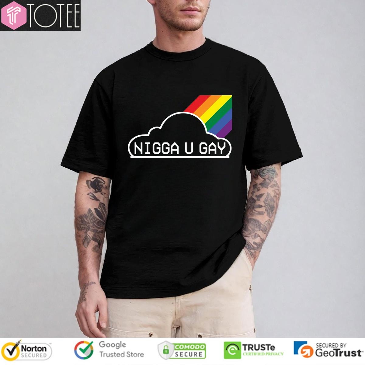 Shirt Shirt
