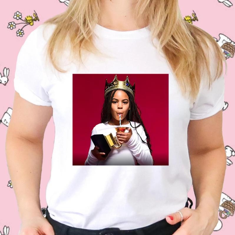 Women's Shirt Women's Shirt