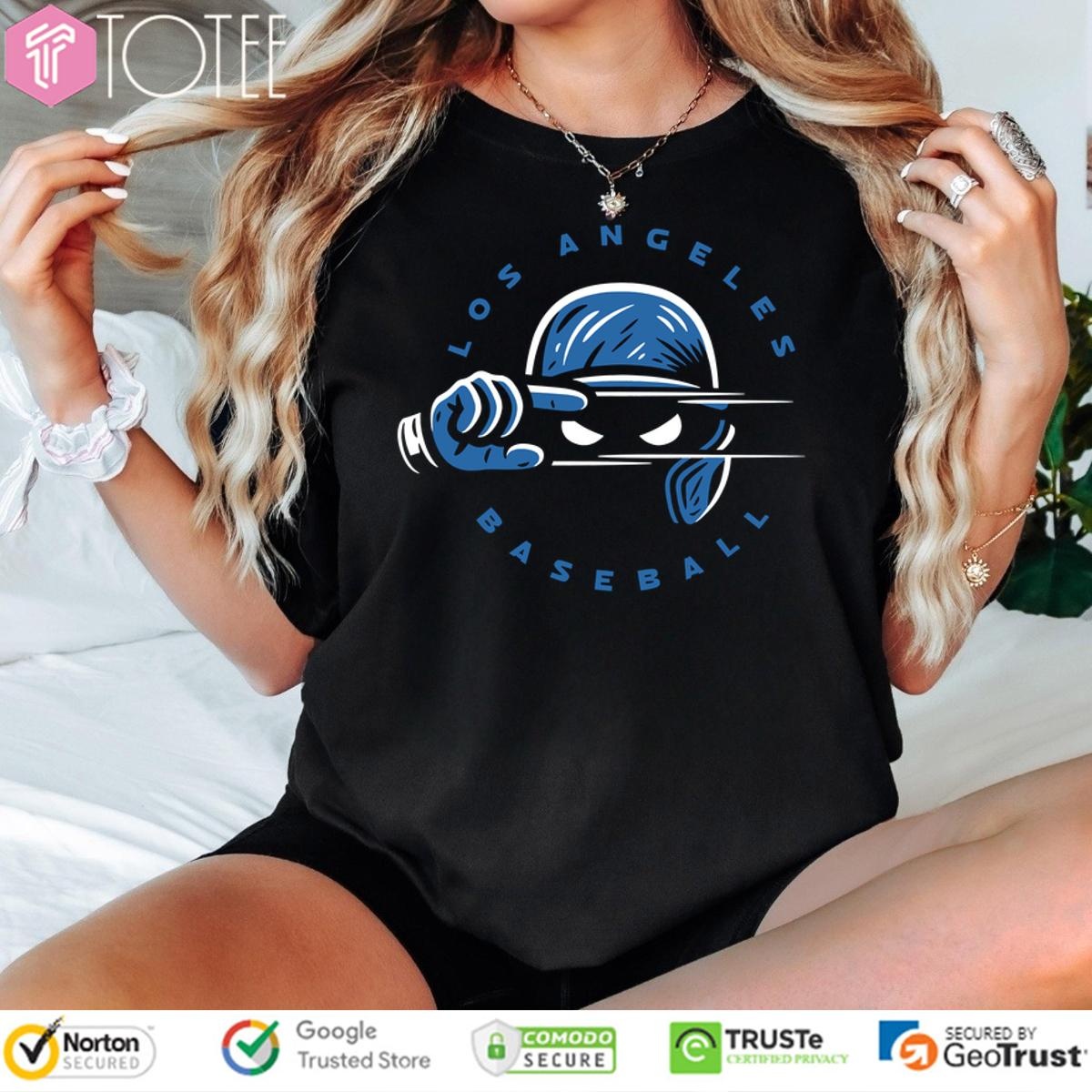 Women's Shirt Women's Shirt