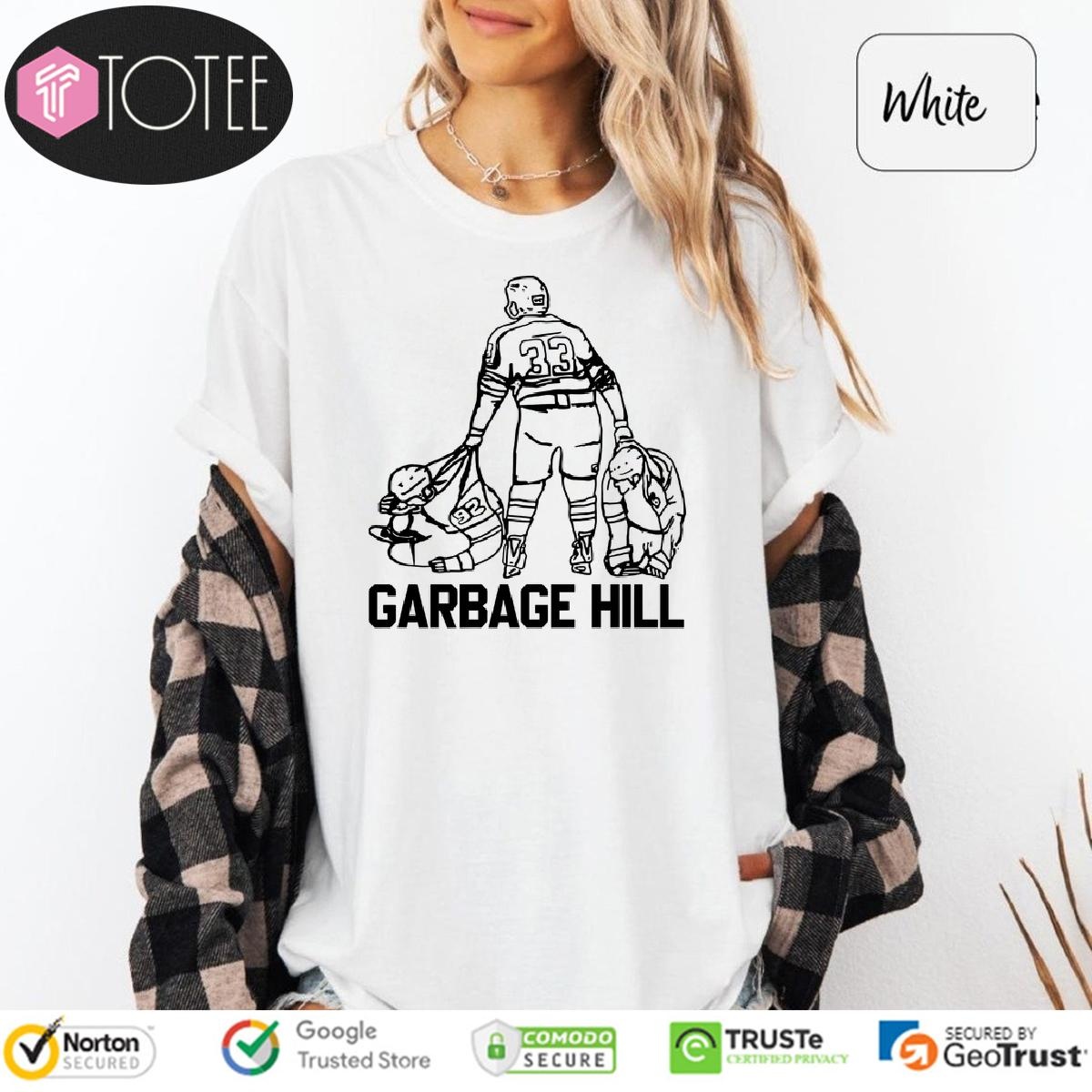 Sweatshirt Sweatshirt