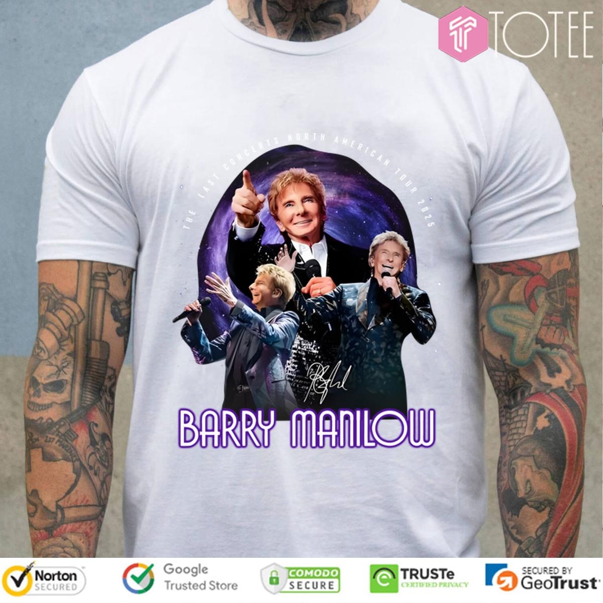 Shirt Shirt
