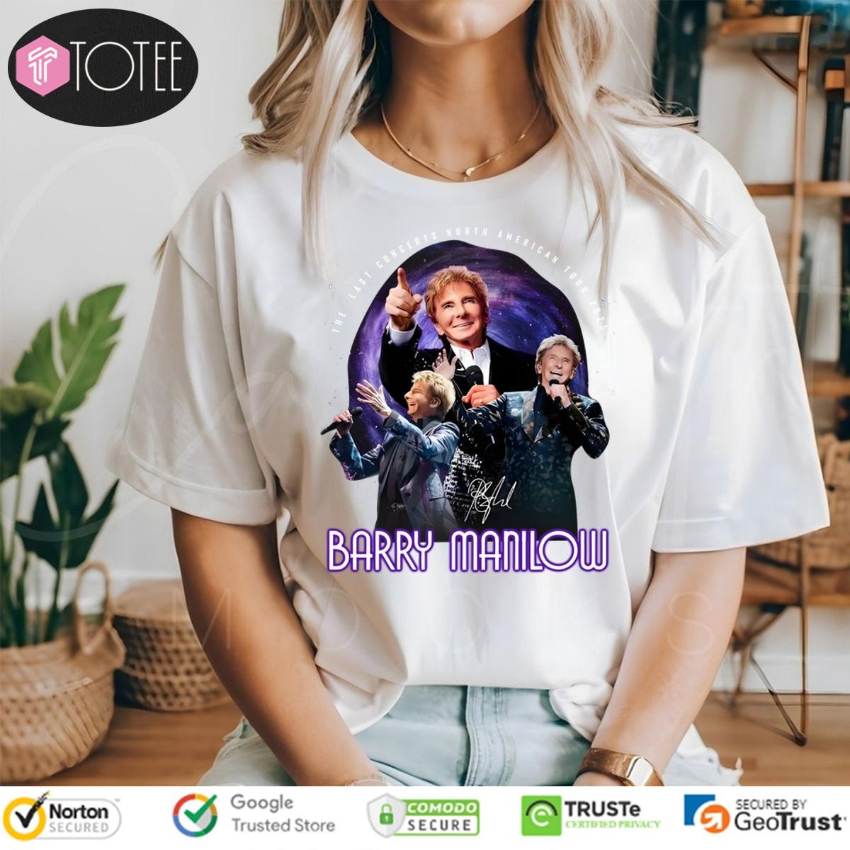 Women's Shirt Women's Shirt
