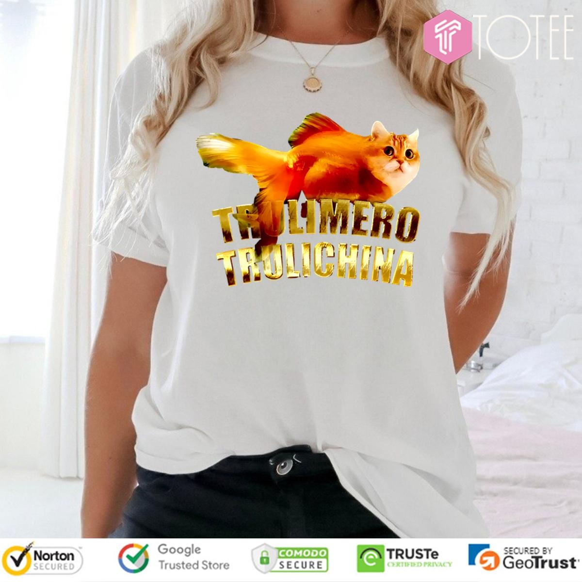 Shirt Shirt