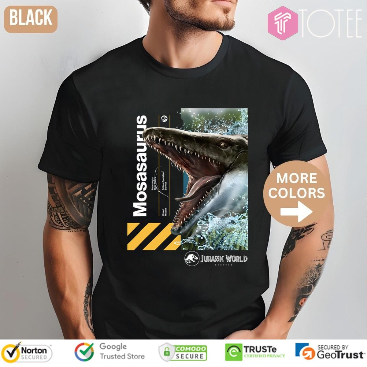 Shirt Shirt