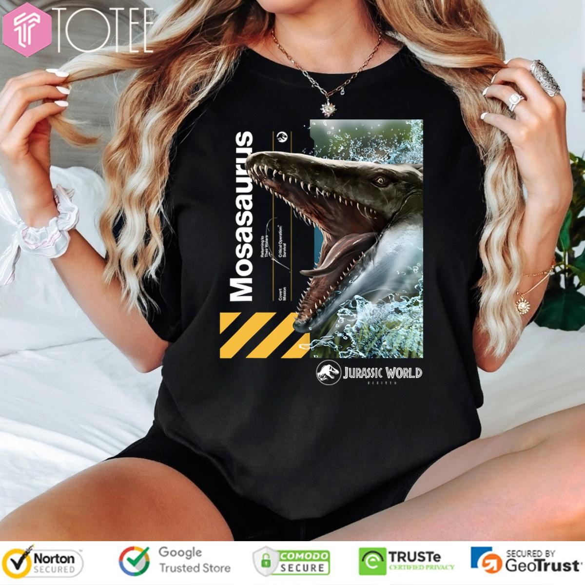 Women's Shirt Women's Shirt