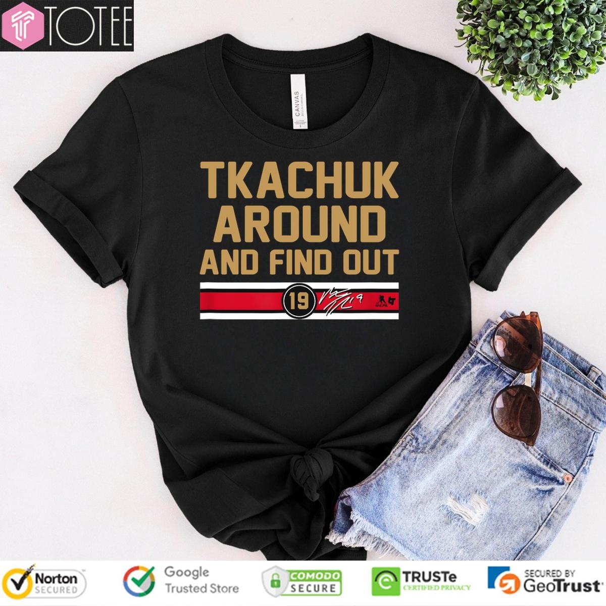 Women's Shirt Women's Shirt