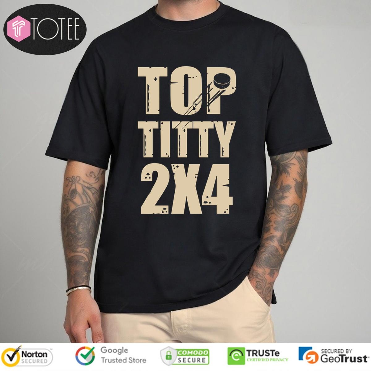 Women's Shirt Women's Shirt