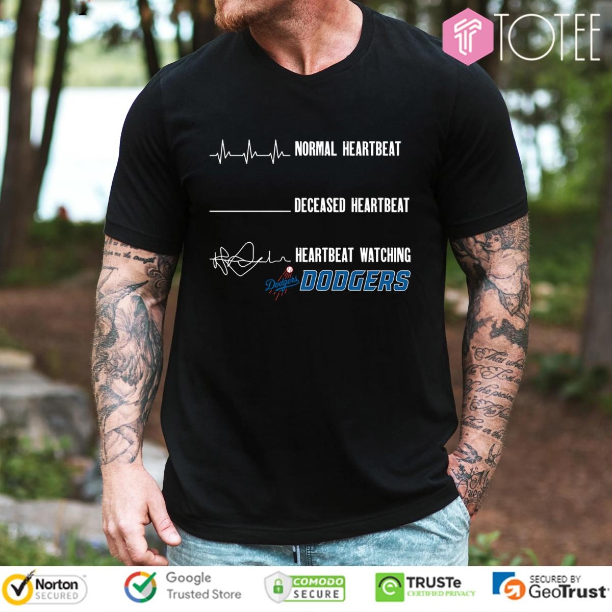 Shirt Shirt