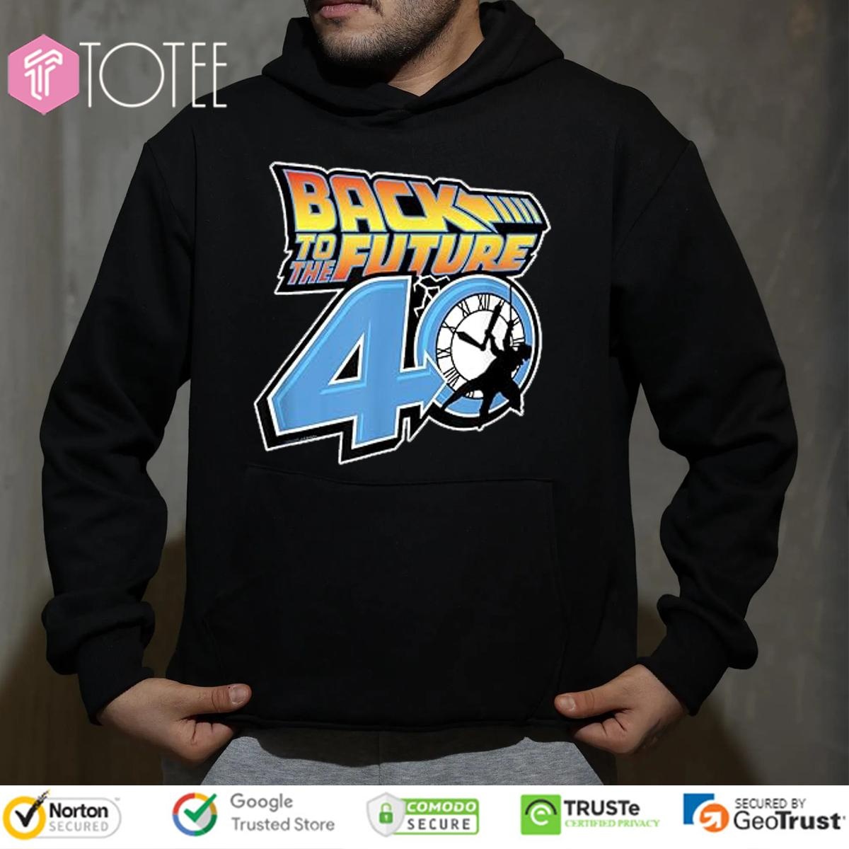 Hoodie Hoodie