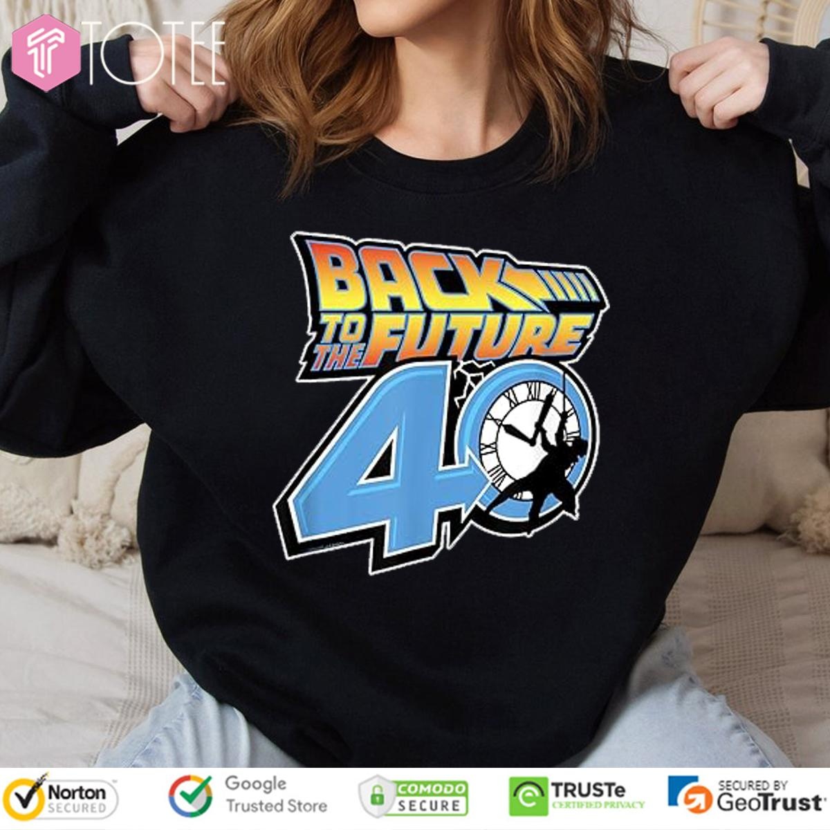 Sweatshirt Sweatshirt