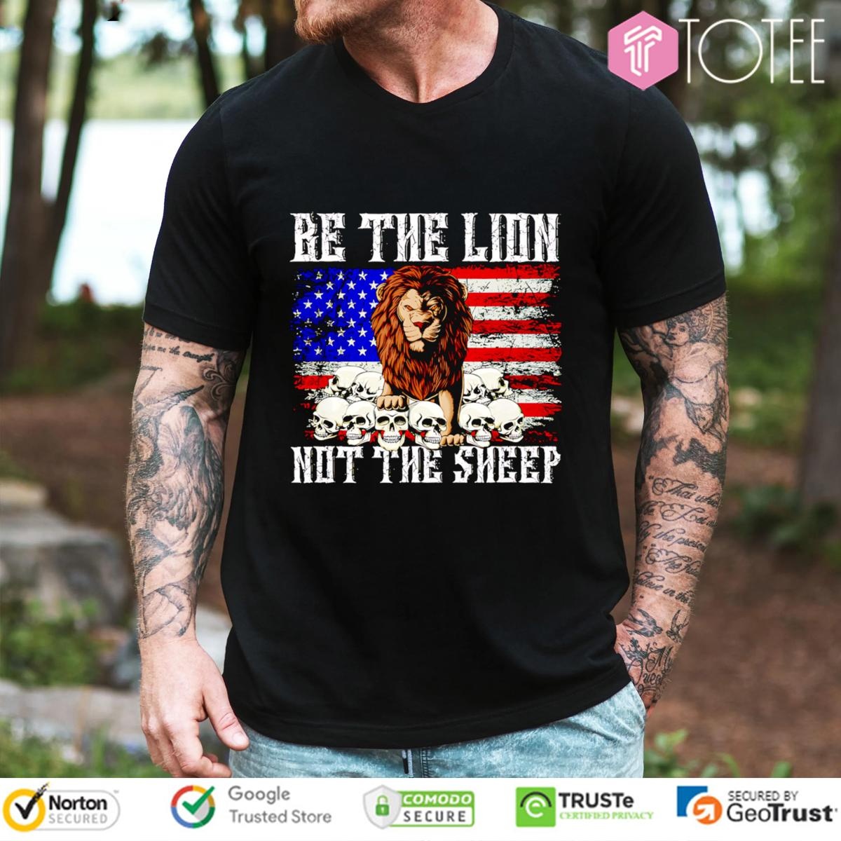 Shirt Shirt