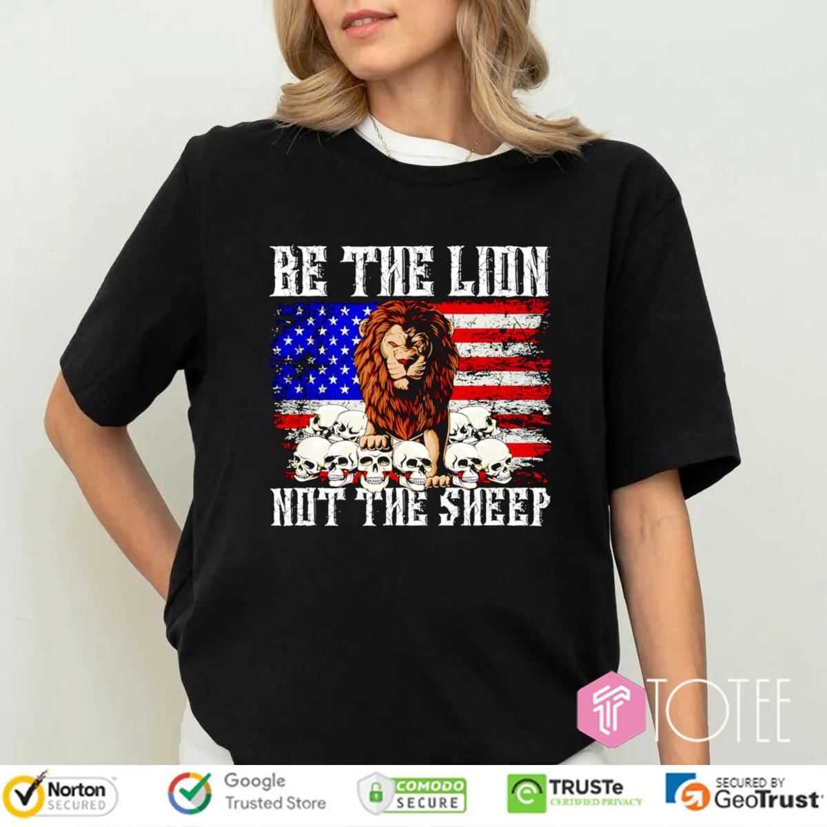Women's Shirt Women's Shirt