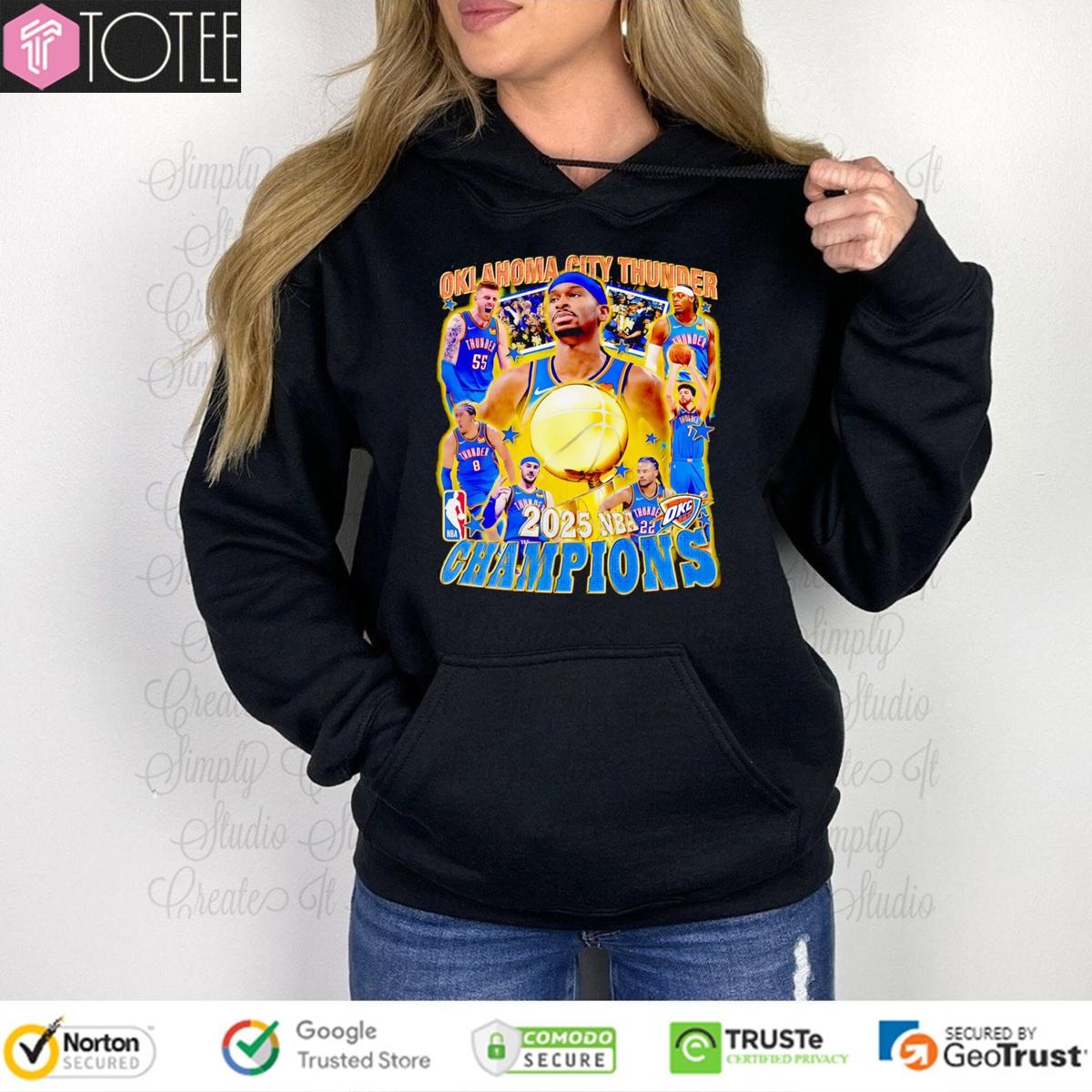 Hoodie Hoodie