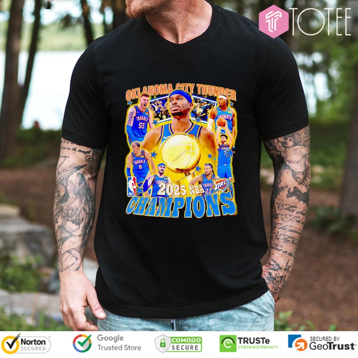 Shirt Shirt