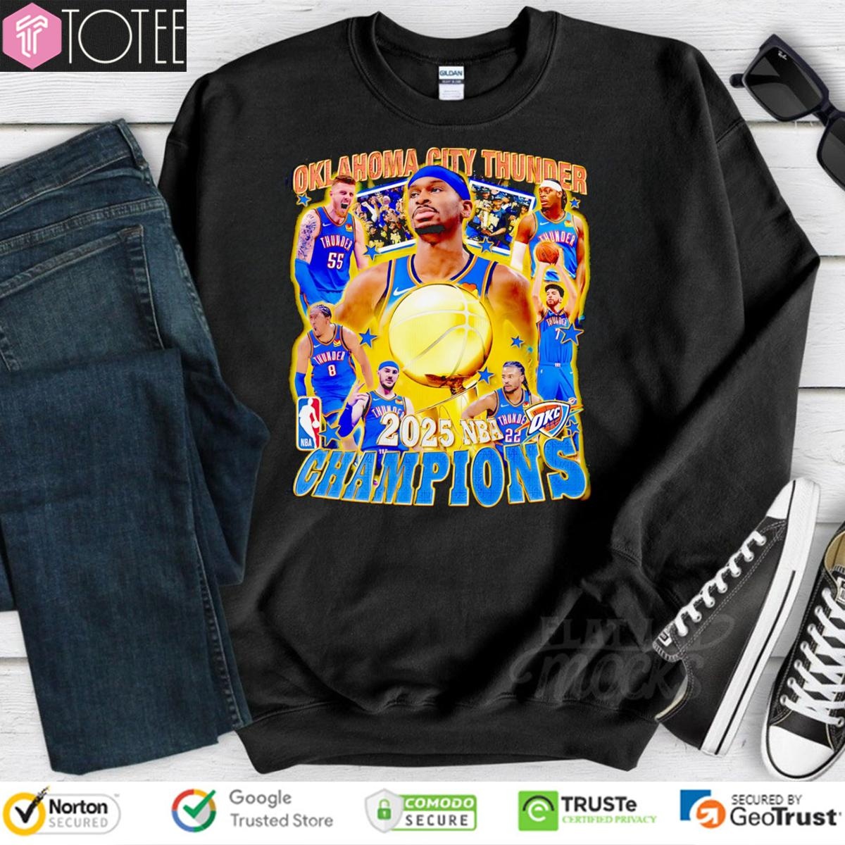 Sweatshirt Sweatshirt