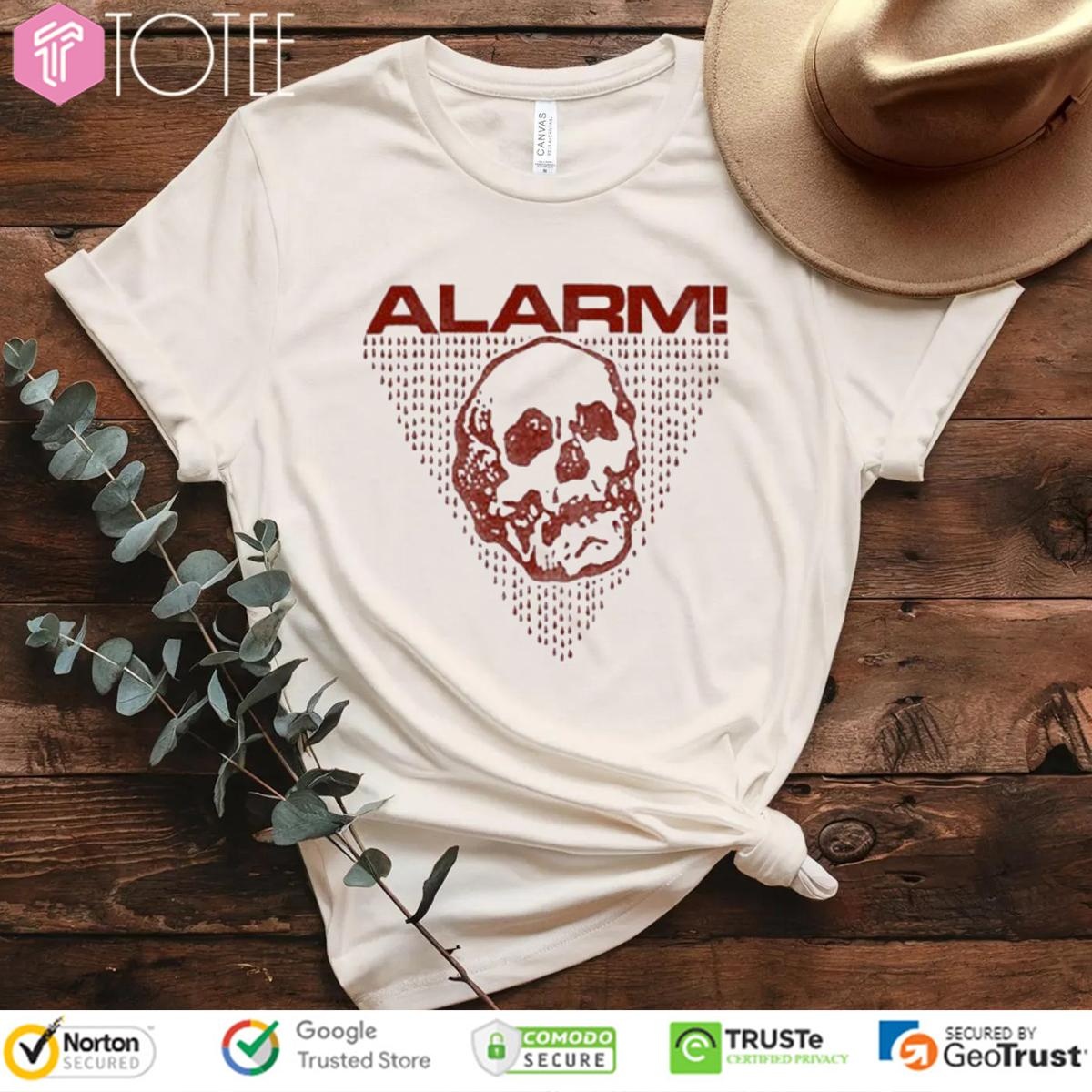 Shirt Shirt