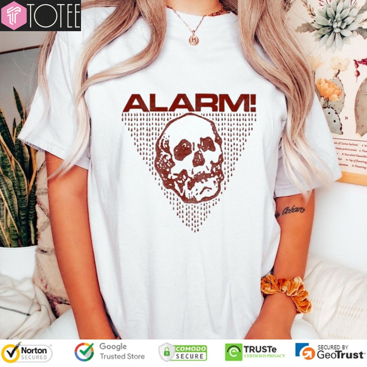 Women's Shirt Women's Shirt