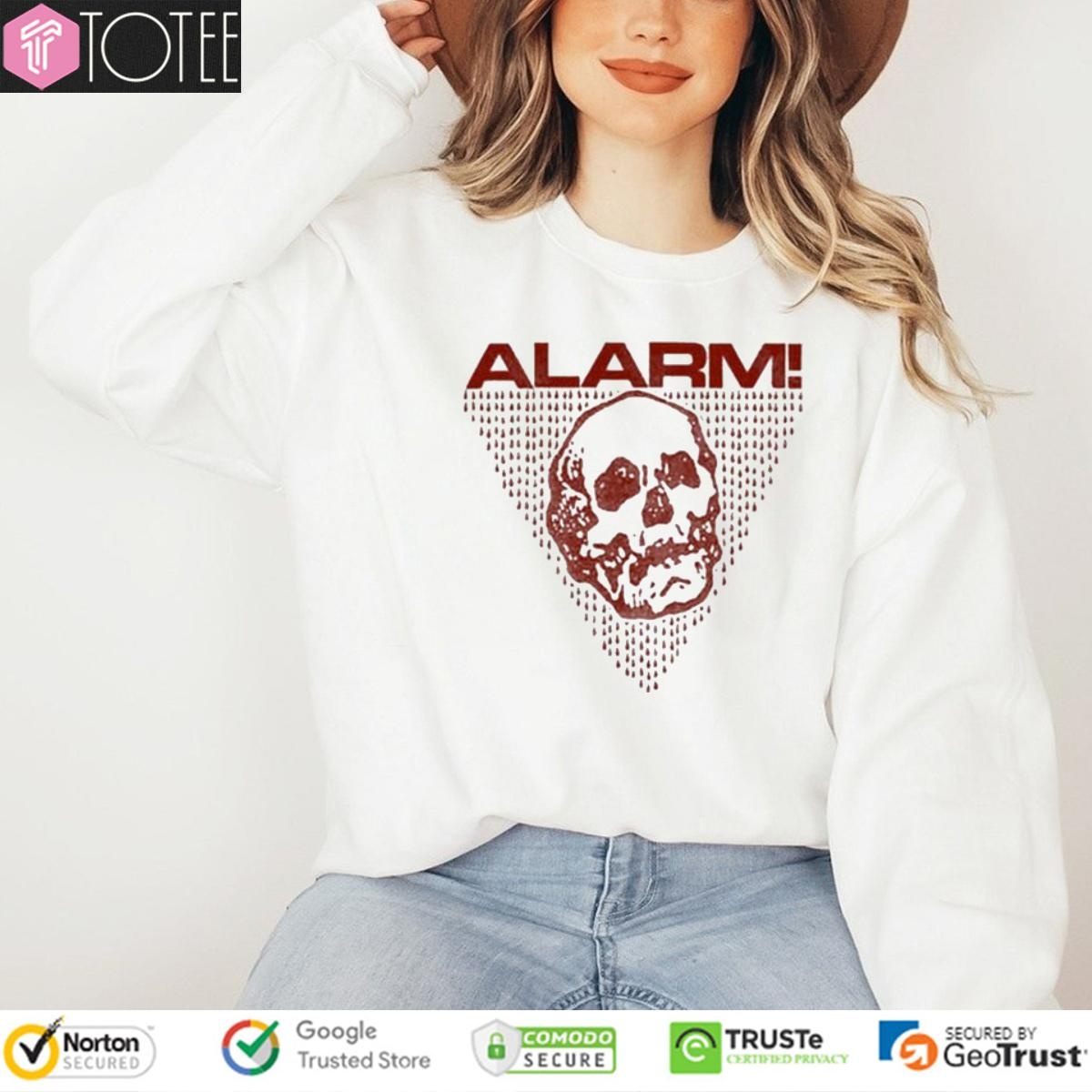 Sweatshirt Sweatshirt