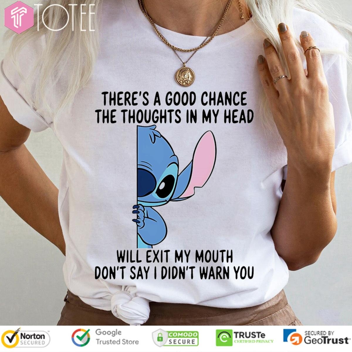 Women's Shirt