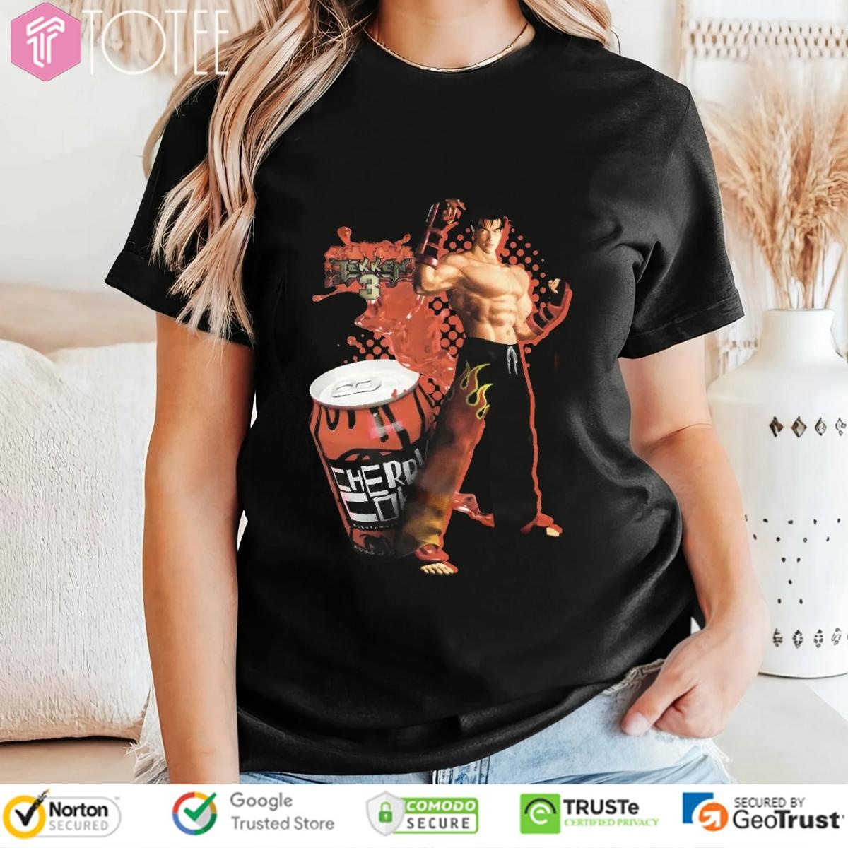 Women's Shirt Women's Shirt