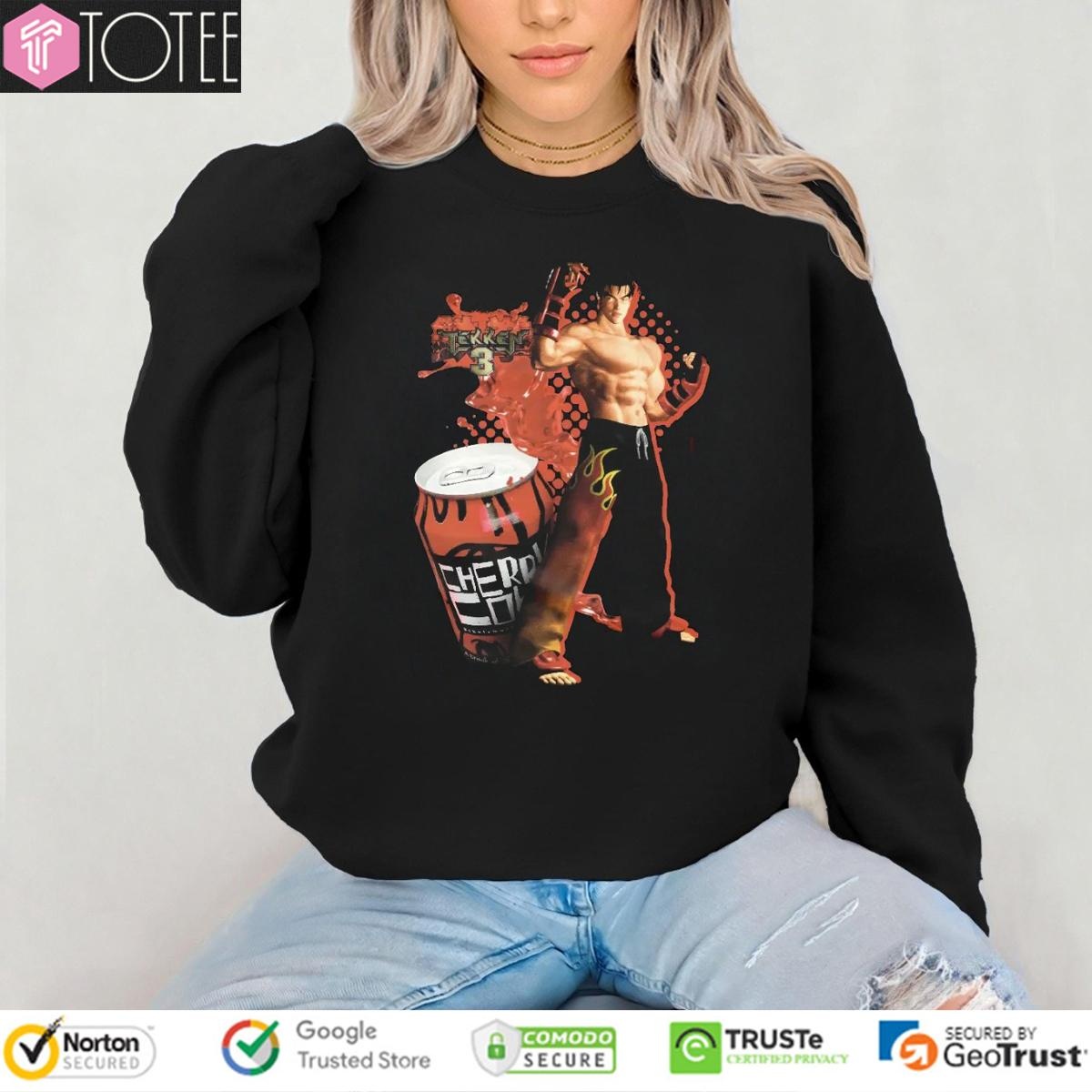 Sweatshirt Sweatshirt