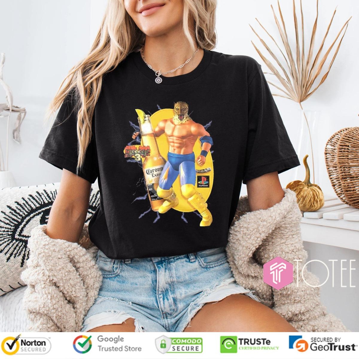 Women's Shirt Women's Shirt