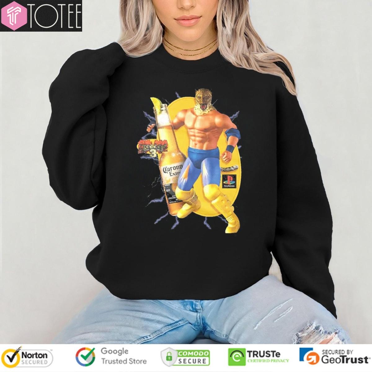 Sweatshirt Sweatshirt