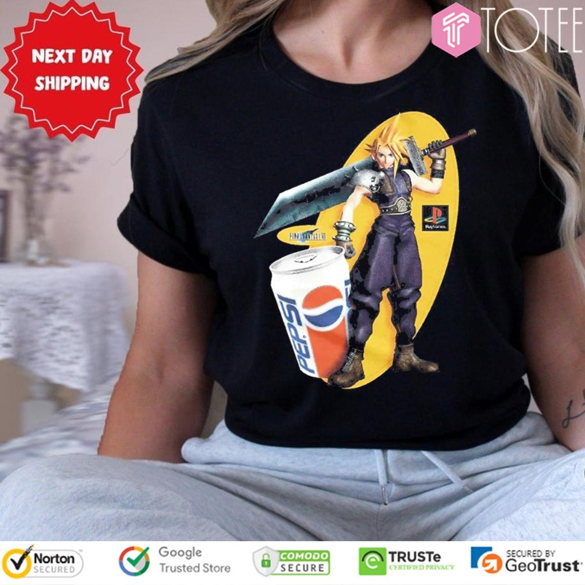 Women's Shirt Women's Shirt