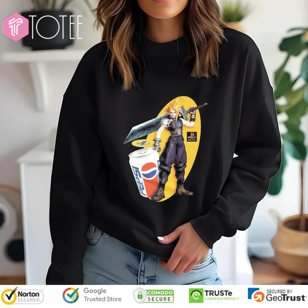 Sweatshirt Sweatshirt