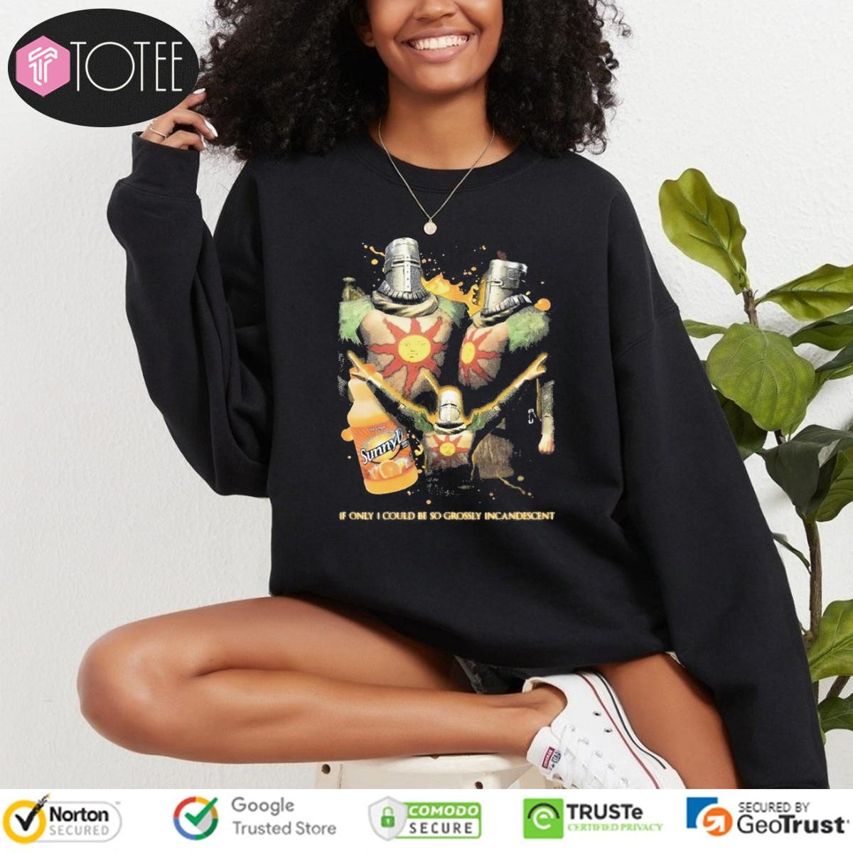 Sweatshirt Sweatshirt