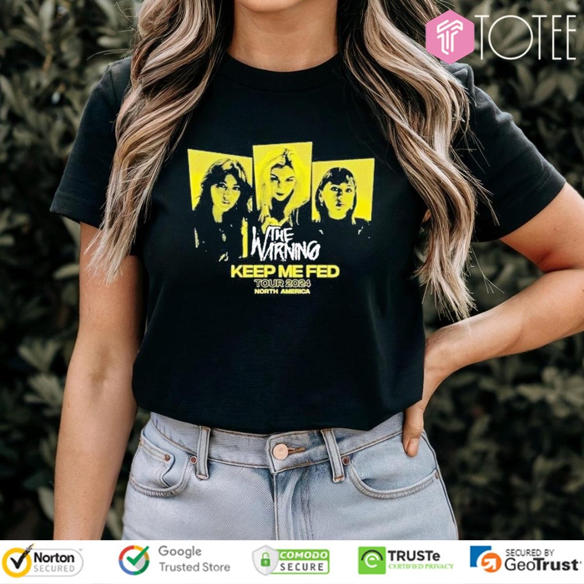 Women's Shirt
