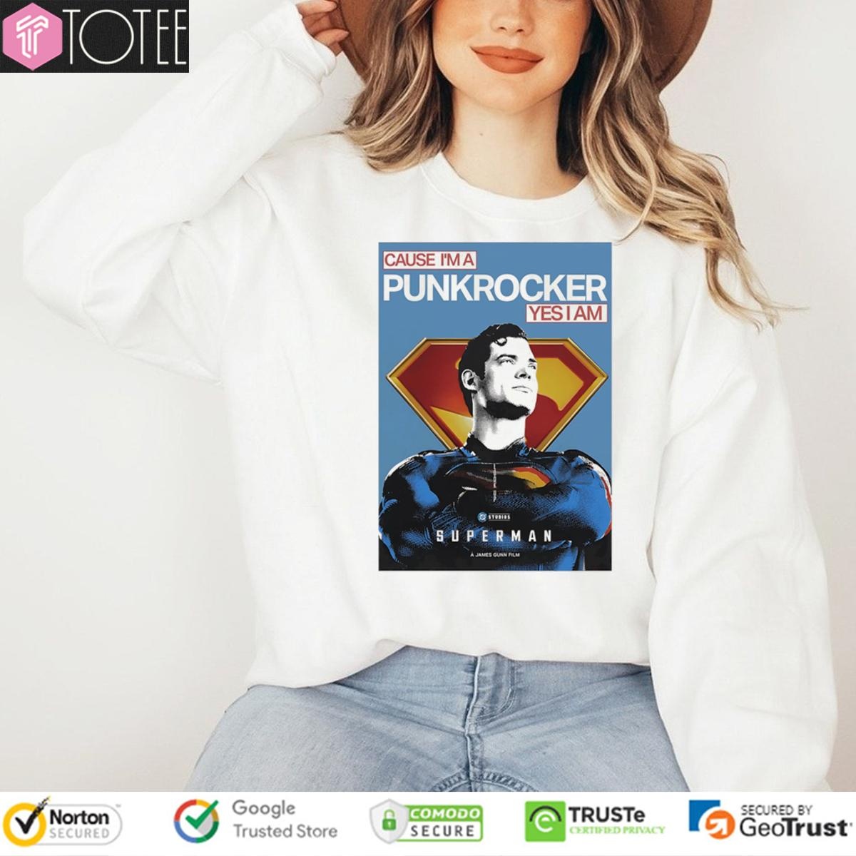 Sweatshirt Sweatshirt